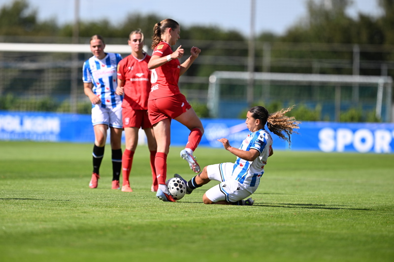 06092025318542 DSC 0836