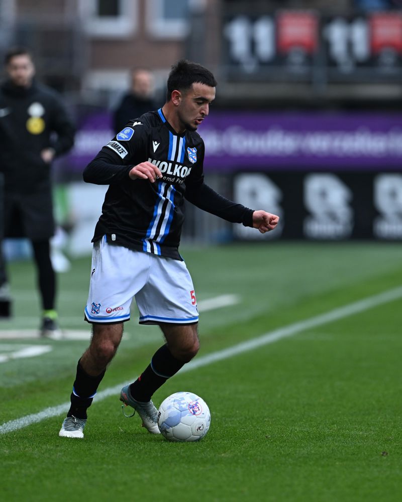 14122025323525 FPH 9650