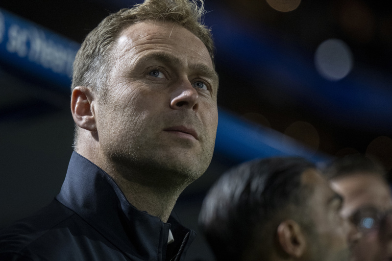 04102025320127 Dsc 5452