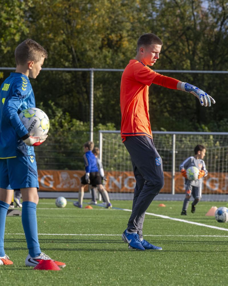 10102025320294 FPH 6629