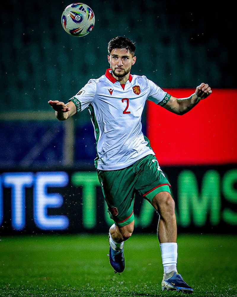 583289928 1169419001964659 124488156561563247 N