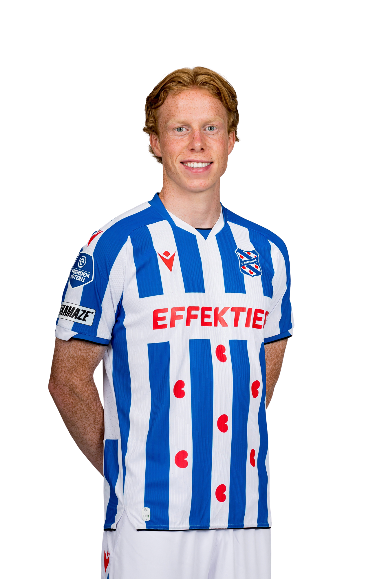 Mats Egbring