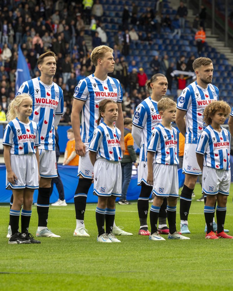 21092025319153 FPH 2804