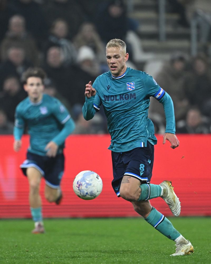 20122025323882 DSC 2049