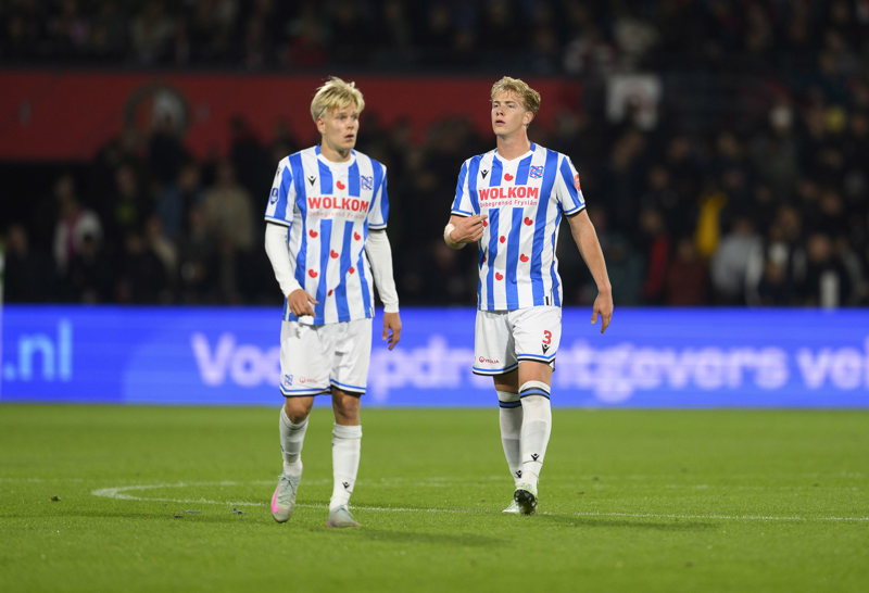 13092025318732 DSC 4245