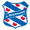 sc Heerenveen club