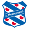 sc Heerenveen club