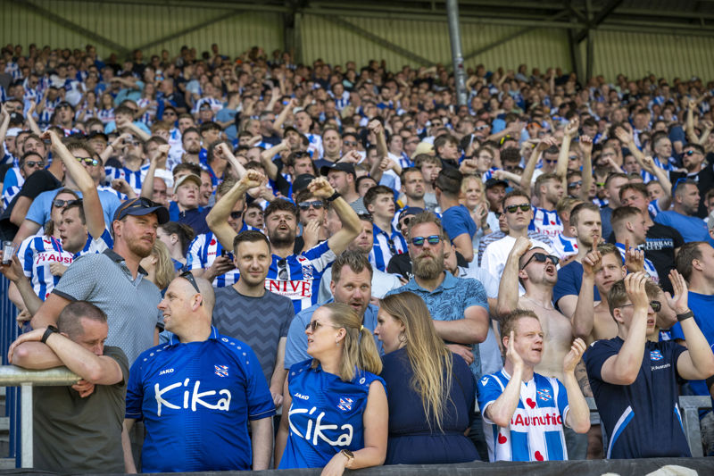 12052024319224 DSC 9401