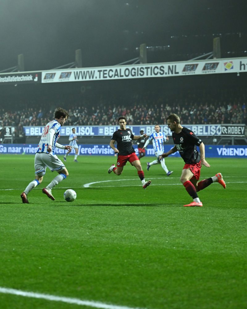 07032026327392 DSC 5511