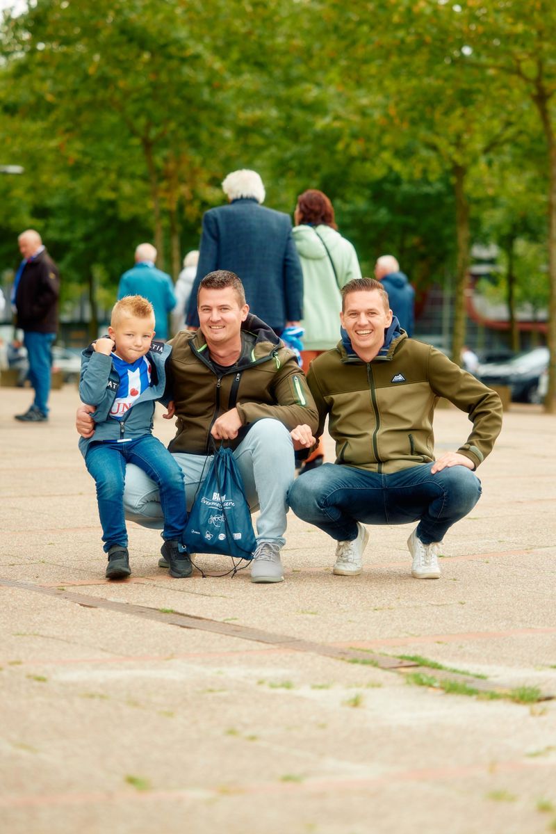 One Nil Sc Heerenveen 009 Melvinwinkeler Nl