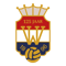 Willem II club