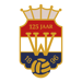Willem II club