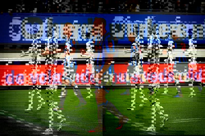 Whatsapp Image 2025 10 05 At 00.15.21 (1)