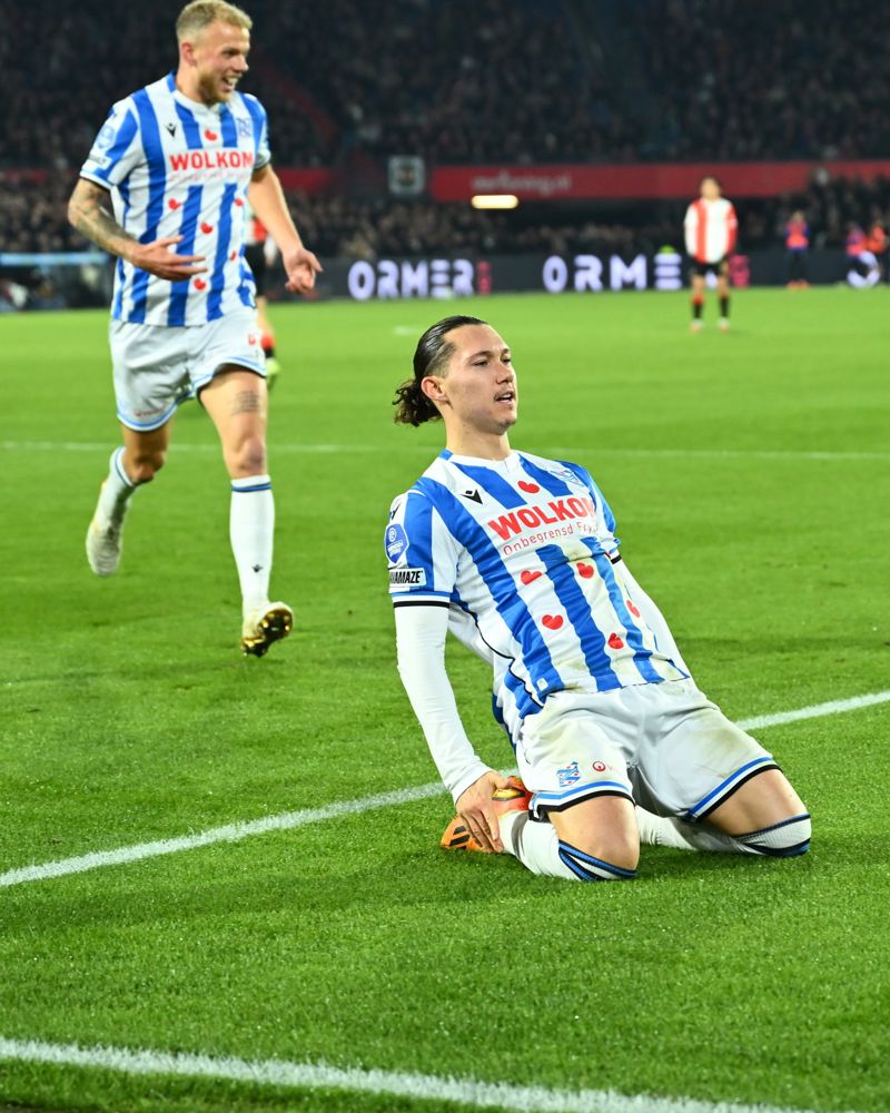 17122025323792 DSC 1581