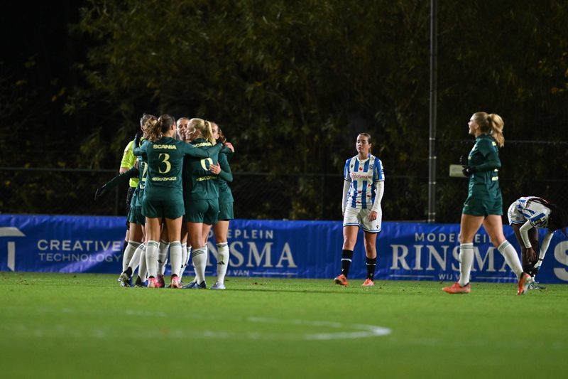 16112025321566 DSC 3150