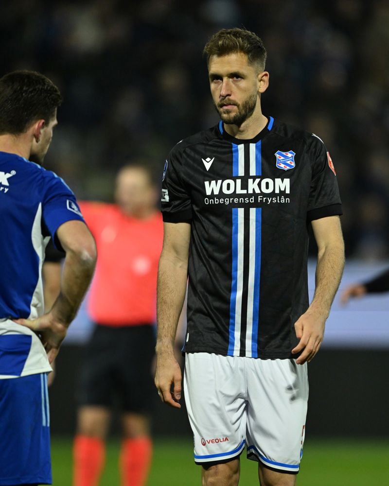 28112025322659 DSC 6252