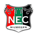 N.E.C. club