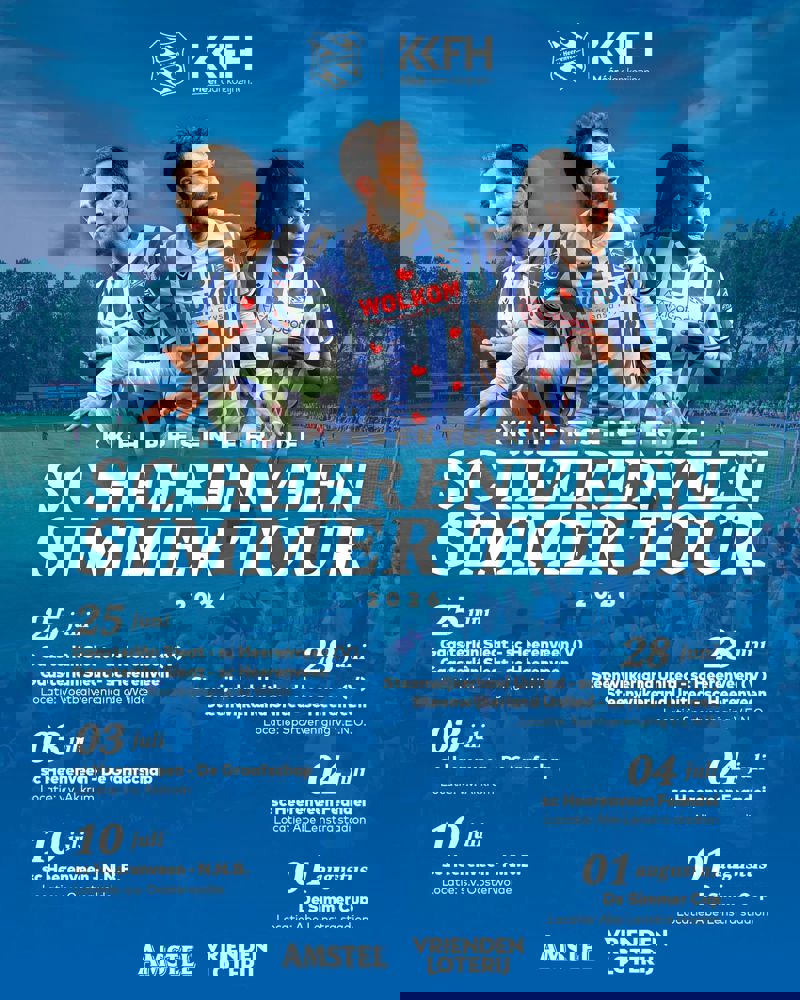 Whatsapp Image 2026 04 17 At 10.05.10