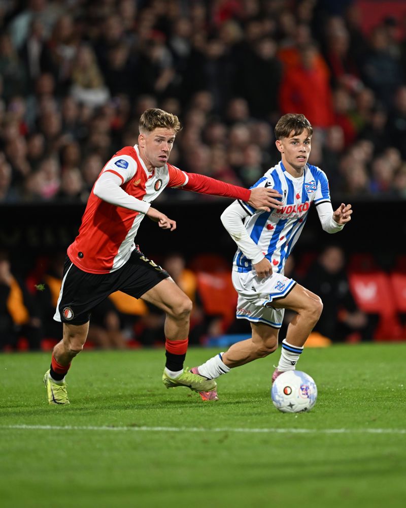 13092025318674 DSC 3921 (1)