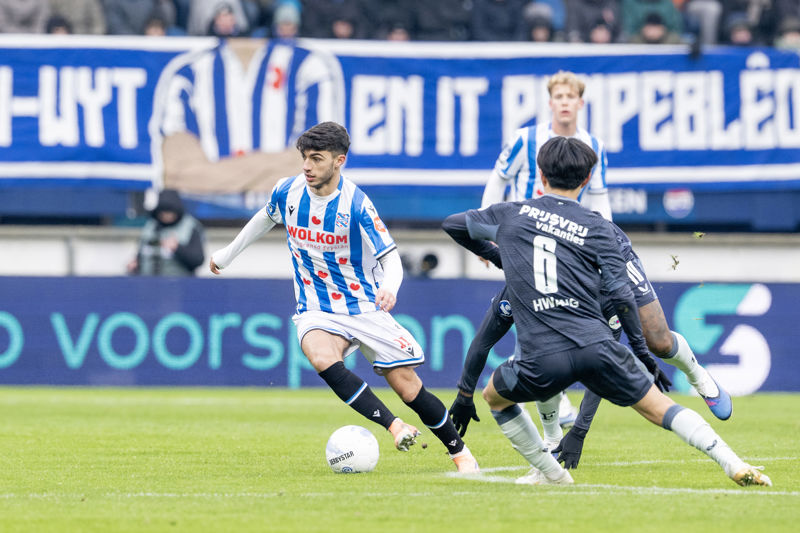 11012026325219 DSC 6063 Kopie