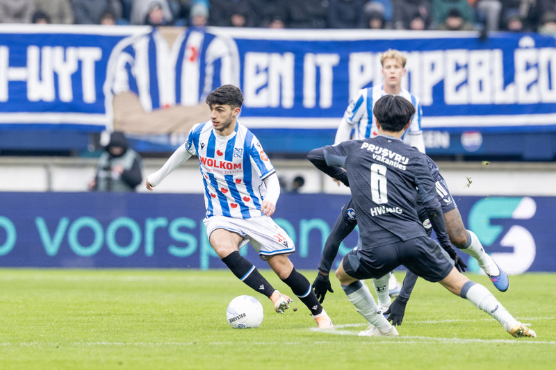 11012026325219 DSC 6063 Kopie