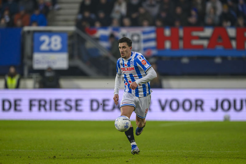 01022026326031 DSC 9562