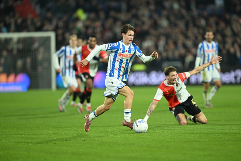 17122025323769 FPH 0568