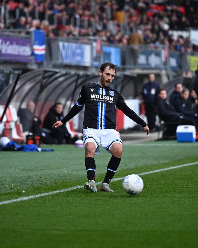 14122025323559 DSC 0673