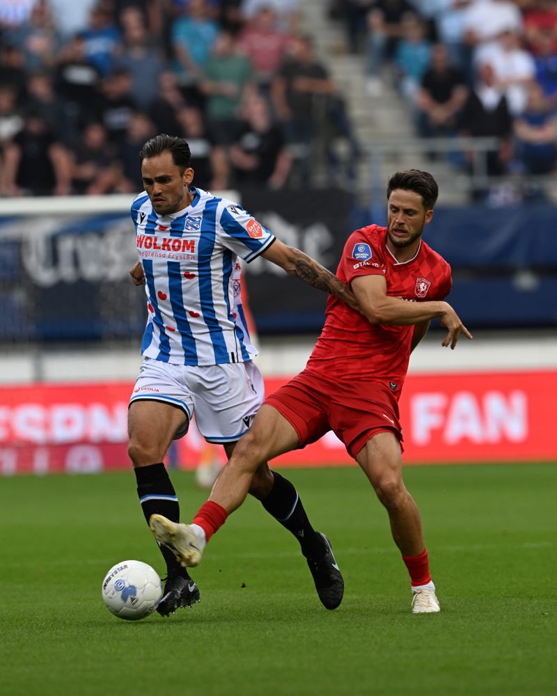 24082025317729 DSC 3924