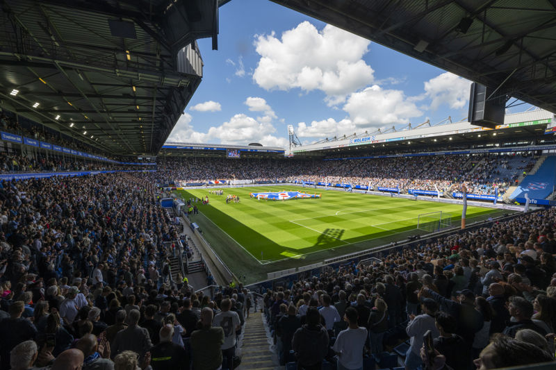 18052025312500 DSC 4309