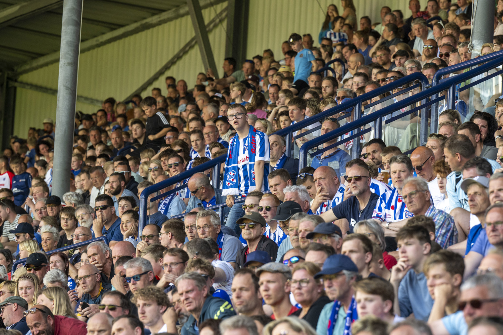 12052024319283 DSC 9352