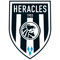 Heracles Almelo club
