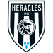 Heracles Almelo club