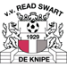 Read Swart O12-1JM club