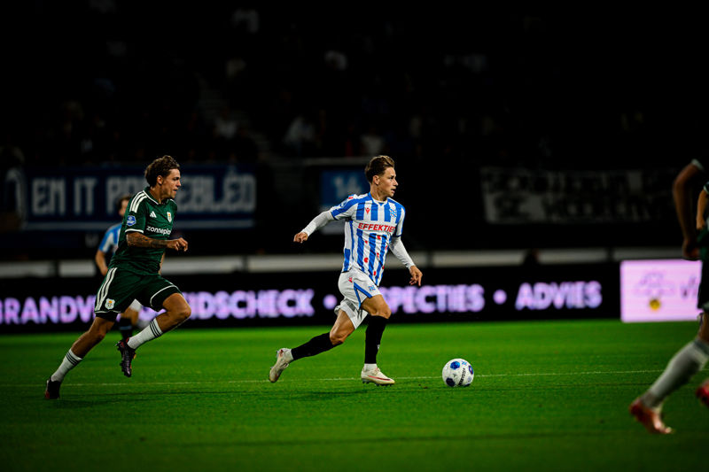 22082026333644 DSC 2047 (1) 2