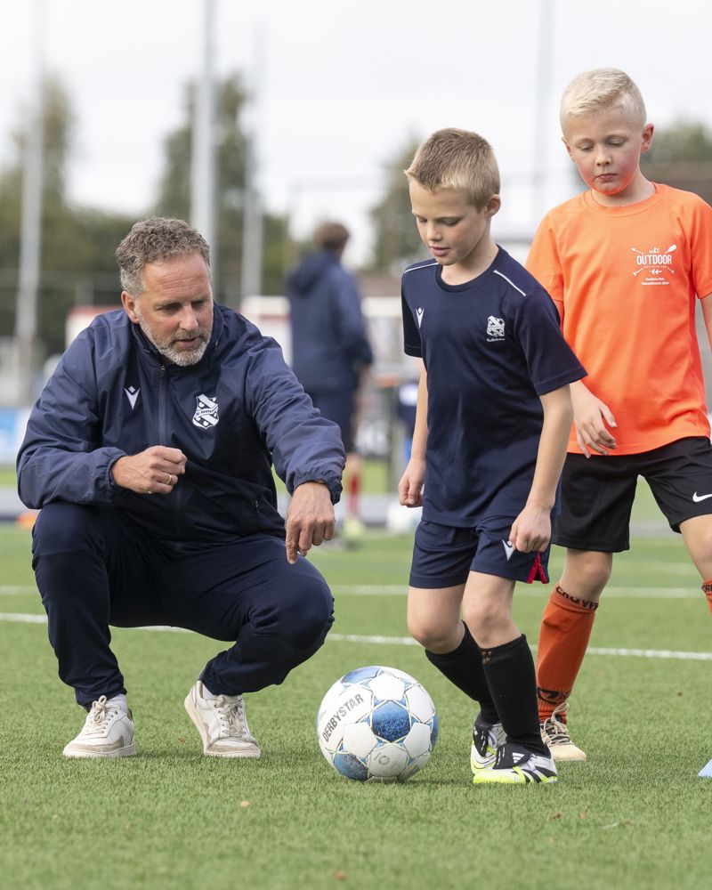 10102025320296 FPH 6360