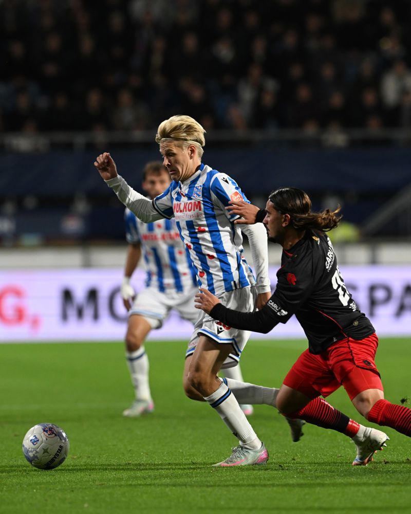 04102025319874 DSC 2097