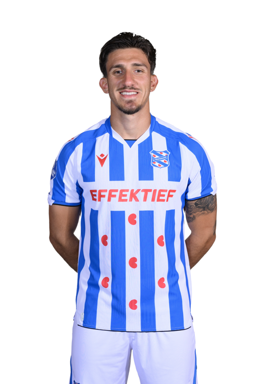 Vasilios Zagaritis 2 (1)