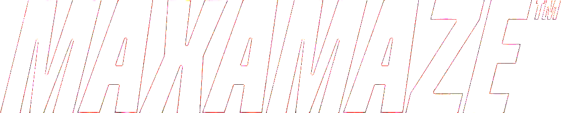 Maxamaze Logotype Zwart Cmyk Removebg Preview