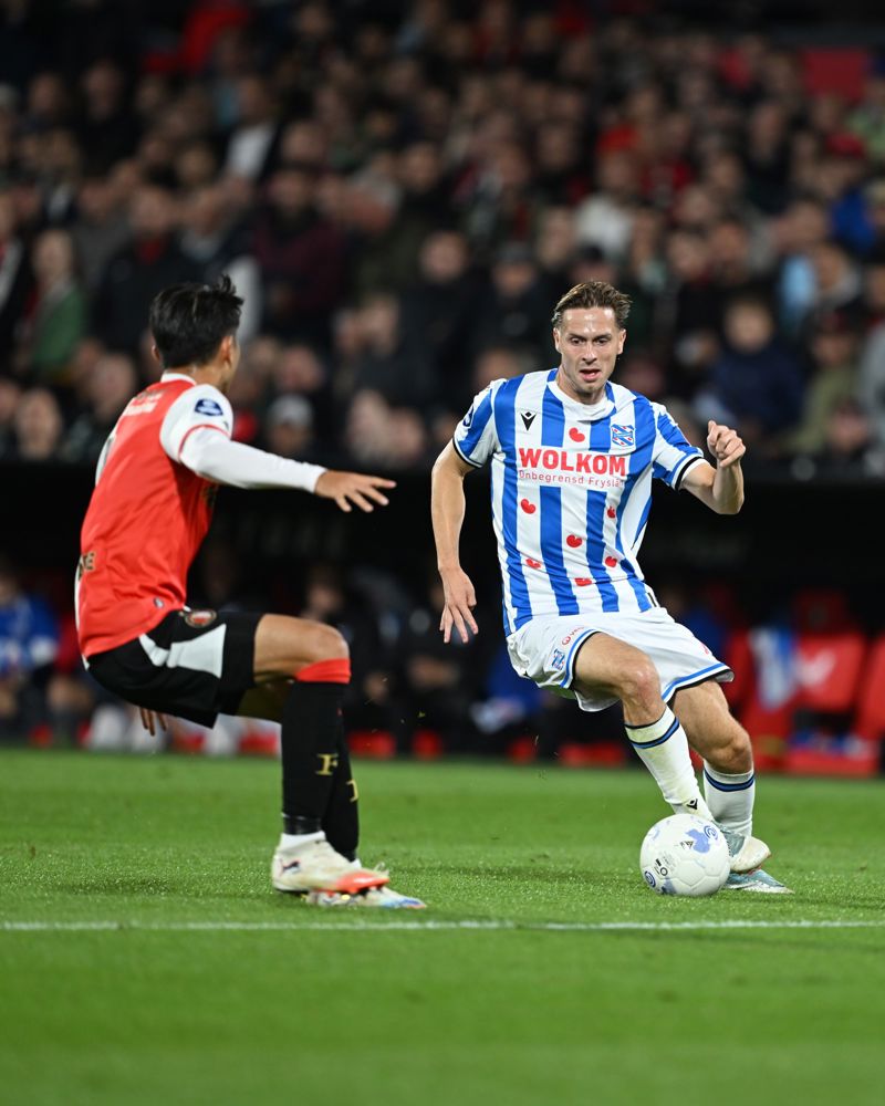 13092025318655 DSC 3495