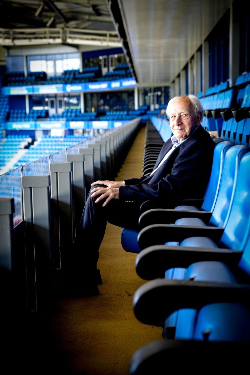 Dsc02026 29072025155629