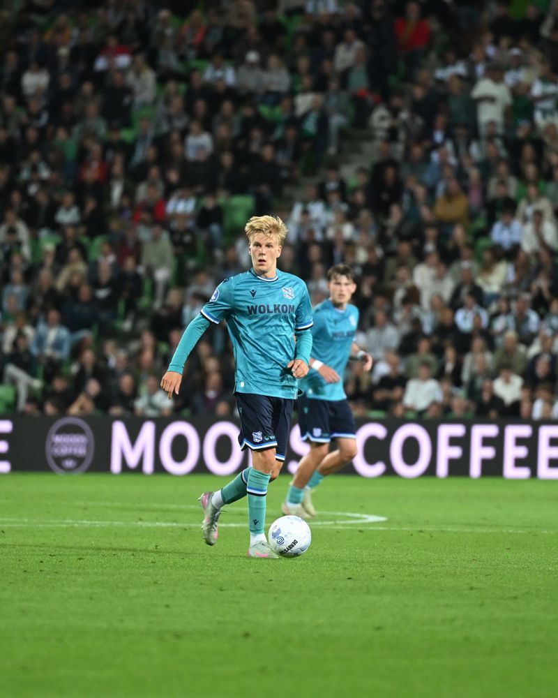 16082025317303 DSC 18944