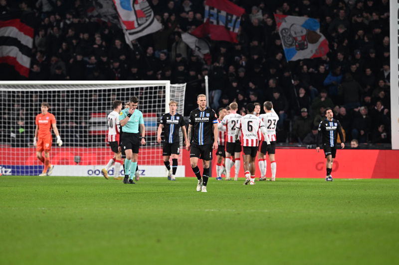 04022026326209 DSC 1825 (1)