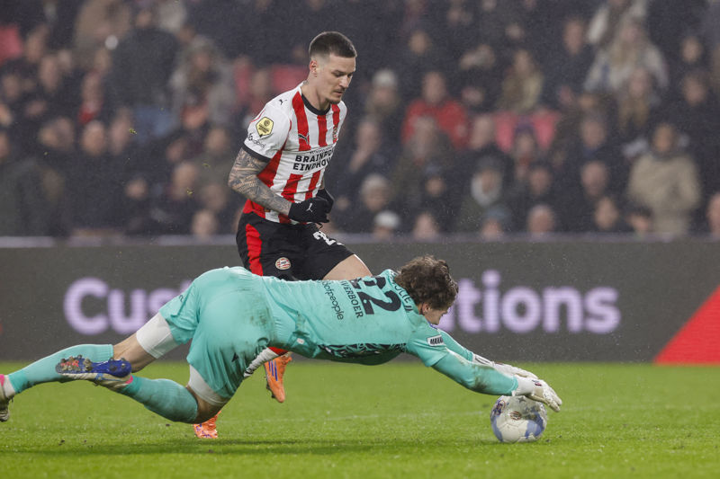 84466826 ORANGE PICTURES