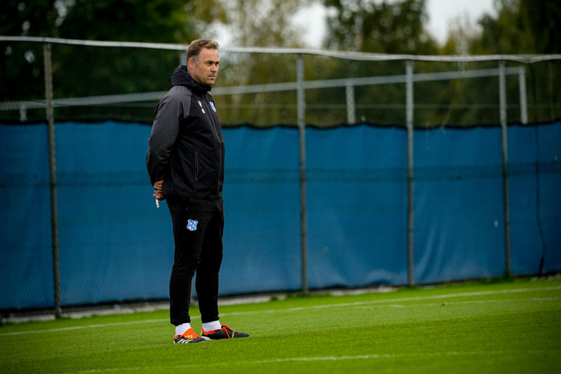 Robin Veldman Voor Fey Uit (1)