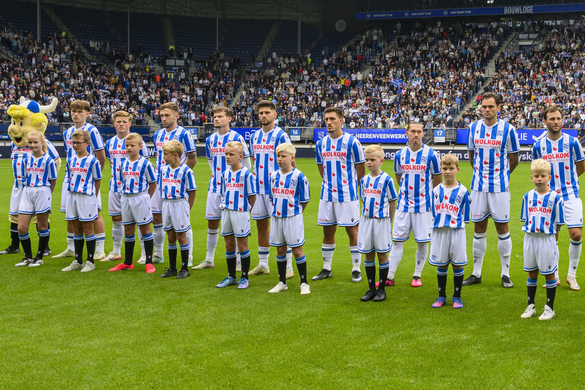 02082025317212 DSC 6421