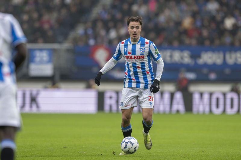 19012025304798 FPH 2573