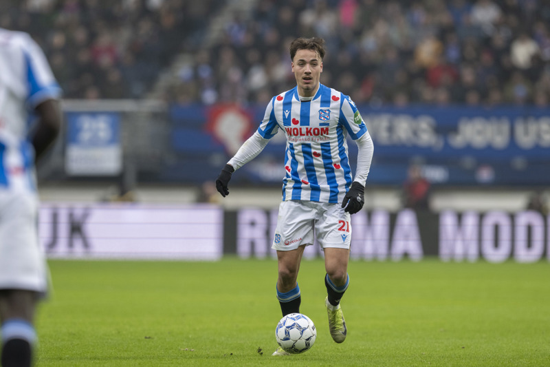 19012025304798 FPH 2573