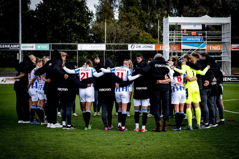 heerenveen-vrouwen.jpg