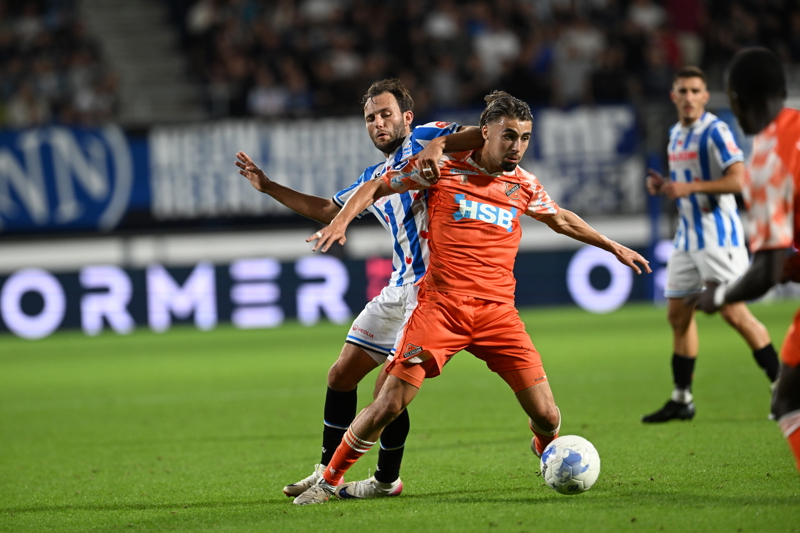 09082025317052 FPH 4056